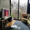 Отель Luxury Central Toronto 2 bedroom suite, фото 12