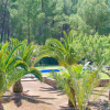 Отель CA NA BARBARA - Villa for 8 people in Santa Maria del Camí., фото 38