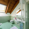 Отель Beata Solitudo B&B, фото 8
