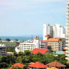 Отель View Talay 1 With a Sea View, фото 17