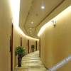 Отель Anshun Colorful Impression Hot Spring Hotel, фото 13