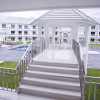 Отель White House Hotel, фото 5