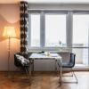 Отель Apartment4you Centrum 2, фото 1
