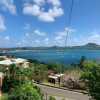 Отель Apartment with 2 Bedrooms in Le Marin, with Wonderful Sea View, Enclosed Garden And Wifi, фото 7