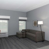 Отель Hampton Inn & Suites Charlotte Steele Creek, фото 26
