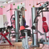 Отель Guanghui Holiday Hotel, фото 5