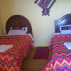 Отель Ururi Wasi, фото 6