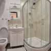 Отель New Tiflis Apartments Plekhanovi, фото 8