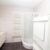 Отель Appartement aan Zee:Port Scaldis 09051, фото 3