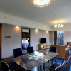 Отель Blue Bay Hotel, фото 6