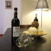 Отель B&B Casa Fattore, фото 7