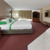 Отель Med City Inn & Suites - Mayo Clinic Area, фото 6