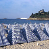 Отель Chambres dhôtes Le Clos dEnhaut, фото 5