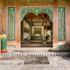 Отель Villa Desa Roro Estate by Villa Finder, фото 20