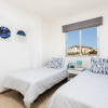 Отель HomeLike Beautiful Apartment Los Cristianos Pool & Wifi, фото 4