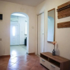Отель Holiday Home Ante, фото 4