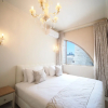 Отель Litov Kotel Hotel - A Jewish Orthodox Hotel, фото 6