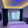 Отель Izmirli Otel, фото 21