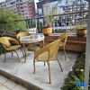 Отель Liupanshui Tushang Youth Hostel, фото 13