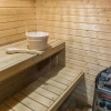 Отель Old logger´s house, фото 5