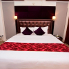 Отель Comfort Inn, фото 2