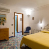 Отель La Caravella Positano Beach, Residence, фото 1