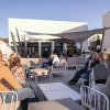 Отель Belambra Clubs Port Camargue - Les Salins, фото 11