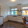 Отель Grasse 140 Kustpark Village Scaldia, фото 5