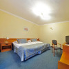 Отель Olesno, фото 3