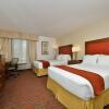 Отель Holiday Inn Express Boston - Milford, an IHG Hotel, фото 13