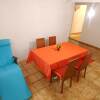 Отель House With one Bedroom in Cayenne, With Enclosed Garden and Wifi - 4 k, фото 21