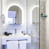 Отель ibis Styles Sceaux Paris Sud, фото 31