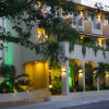 Отель Holiday Inn Huatulco, an IHG Hotel в Гвадалахаре