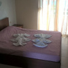 Отель Kyparissis Rooms, фото 5