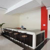 Отель Airy Denpasar Barat Pura Demak 8 Bali, фото 22