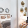 Отель GuestReady - Splendid Freitas Apartment w Patio, фото 7
