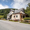 Отель Cvet gora - Camping, Glamping and Accomodations - Hostel, фото 19