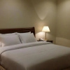 Отель Khozama Al Jewa Hotel Apartments, фото 2