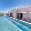 Отель Ibis Styles St. Paul's Bay Malta, фото 25