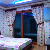 Отель Boryeong Yongdu Beachbill Pension, фото 16