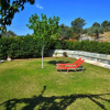 Отель Eretria Cozy Home - Spacious Garden Retreats, фото 12