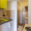 Отель Apartment Purple Rain, фото 3