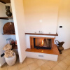 Отель Amazing 2-bed Apartment in Paglieta for 6 People, фото 10