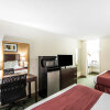 Отель Quality Inn Stillwater, фото 29