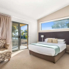 Отель Quality Suites D'Olive, фото 3