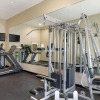Отель Quality Inn & Suites, фото 15