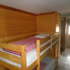 Отель Gîte  Les Mélèzes, фото 5