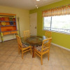 Отель Blue Surf 12b 2 Bedroom Townhouse by RedAwning, фото 15