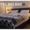 Отель Big Bay, фото 12
