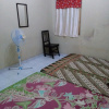 Отель Setro Kariyo Homestay, фото 42
